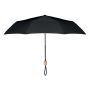 Folding umbrella