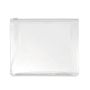 Travel Necessaire in PVC