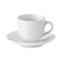80 ml cup set