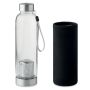 500ml glass bottle