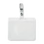 PVC Identifier