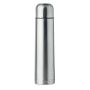 Thermal Flask 900 ml