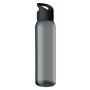 470ml glass bottle