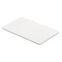 RFID blocking card