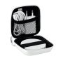 Set wireless charger