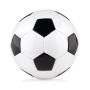 Small football 15cm