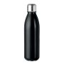650 ml glass bottle