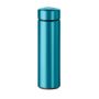 Double-walled thermal cup 425ml