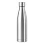 Double-wall bottle 500ml