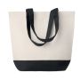 Beach bag in 280gsm mesh
