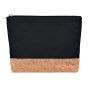 Cosmetics bag