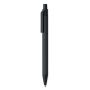 PLA pen in paper/corn
