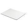 Sublimation mouse mat