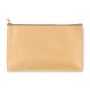 Woven paper case