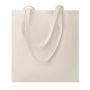 180gsm cotton bag