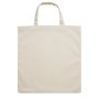 140 gsm cotton bag