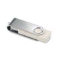 USB 16GB in wheat straw
