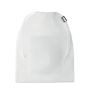 RPET mesh food bag