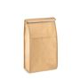 Woven paper sack