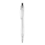 RPET ballpoint pen