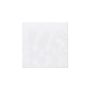 RPET cleaning cloth 13x13cm