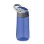 450 ml Tritan™ Bottle
