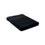 Organic cotton towel 180x100