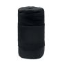 RPET wool travel blanket