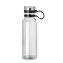 780 ml RPET Bottle