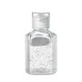 30ml hand cleansing gel