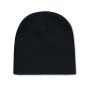 RPET polyester beanie