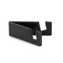 Mobile phone holder