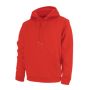 Kangool Hoodie Sweatshirt 290g - 100% Polyester