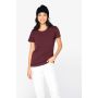 Ladies' eco-friendly T-shirt