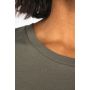 Ladies' eco-friendly T-shirt