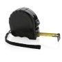 RCS Recycled Plastic Tape Measure 5M/19mm