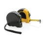 RCS Recycled Plastic Tape Measure 5M/19mm