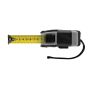 Auto Stop Tape Measure RCS Recycled Plastic 8M/25mm