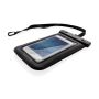 IPX8 Floating Waterproof Phone Case