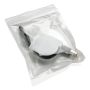 Retractable 3-in-1 Cable
