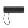 Removable CycleCell 5000 mAh external battery