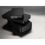 Powerbank Boostcore RCS recycled plastic 10,000 mAh USB-C