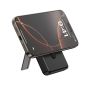 Urban Vitamin Delano 5-in-1 Magnetic Power Bank
