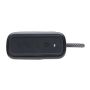 Splash Speaker IPX6 3W