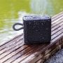 Splash Speaker IPX6 3W