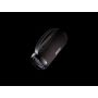 6W Soundboom Waterproof Speaker in Recycled Plastic RCS