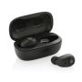 Urban Vitamin Palm Springs RCS rplastic ENC Headphones