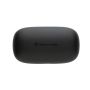 Urban Vitamin Palm Springs RCS rplastic ENC Headphones