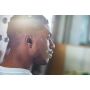 Urban Vitamin Palm Springs RCS rplastic ENC Headphones