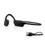 Urban Vitamin Air Conduction Headphones RCS Plastic